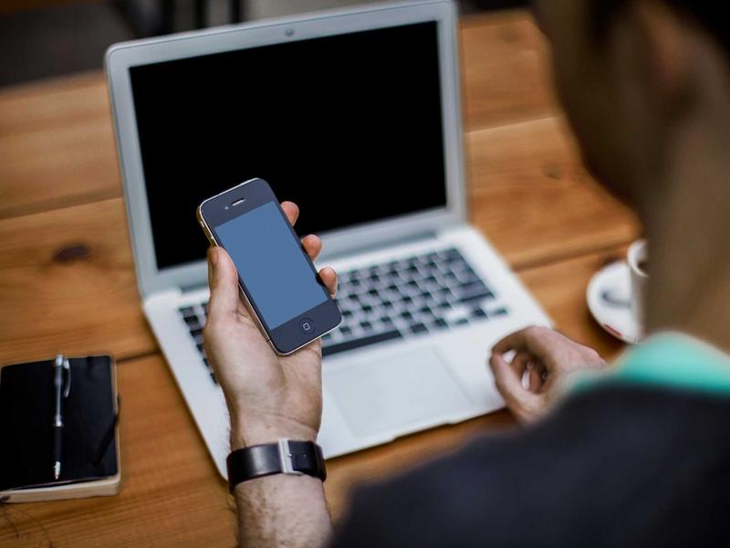 WhatsApp账号注册<br>2026最新手机号注册完整教程